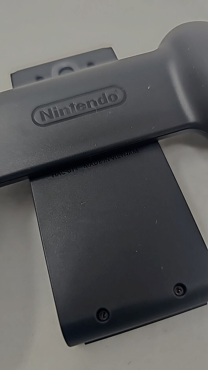 44993626