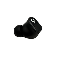Beats Studio Buds Black Right Earbud Single Replacement Unit True Wireless READ