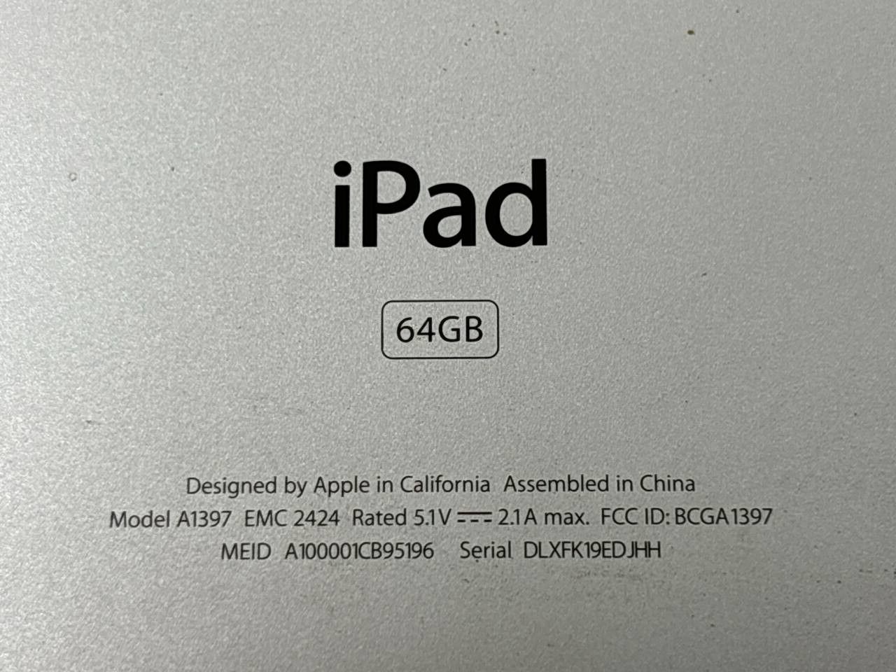 44993249