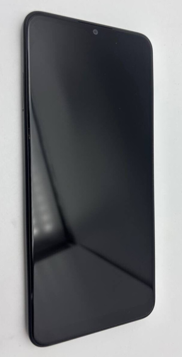 44994429