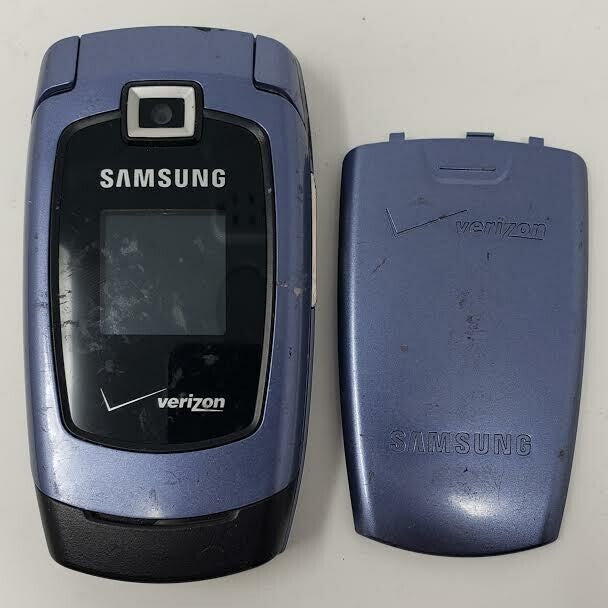 44994490