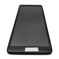 Nokia C01 Plus TA 1391 Android Smartphone 5.45" HD+ 32 GB Nano Sim 5 MP 3G READ