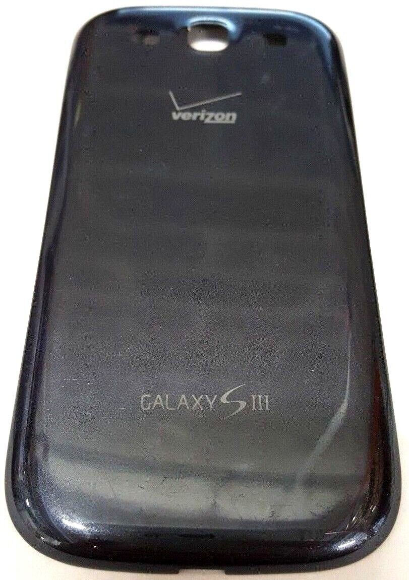 44995000