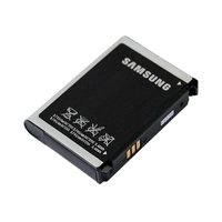 Battery AB823450CU For Samsung Intrepid SPH-i350 Jack i637 B7320 U900 1500mAh