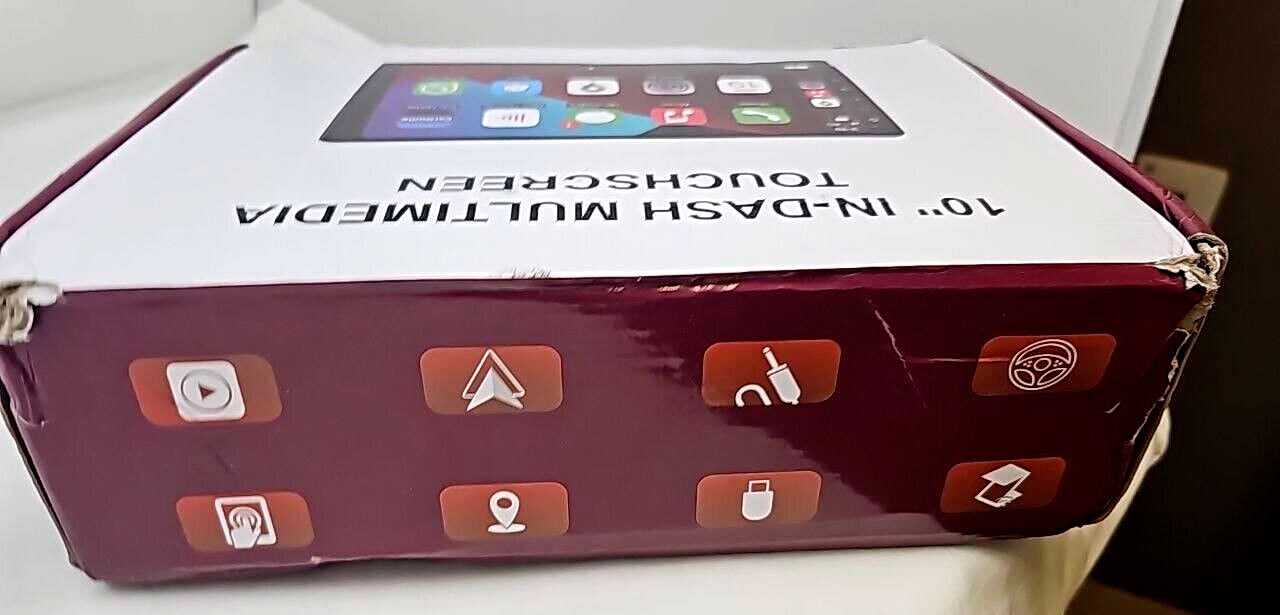 44993747
