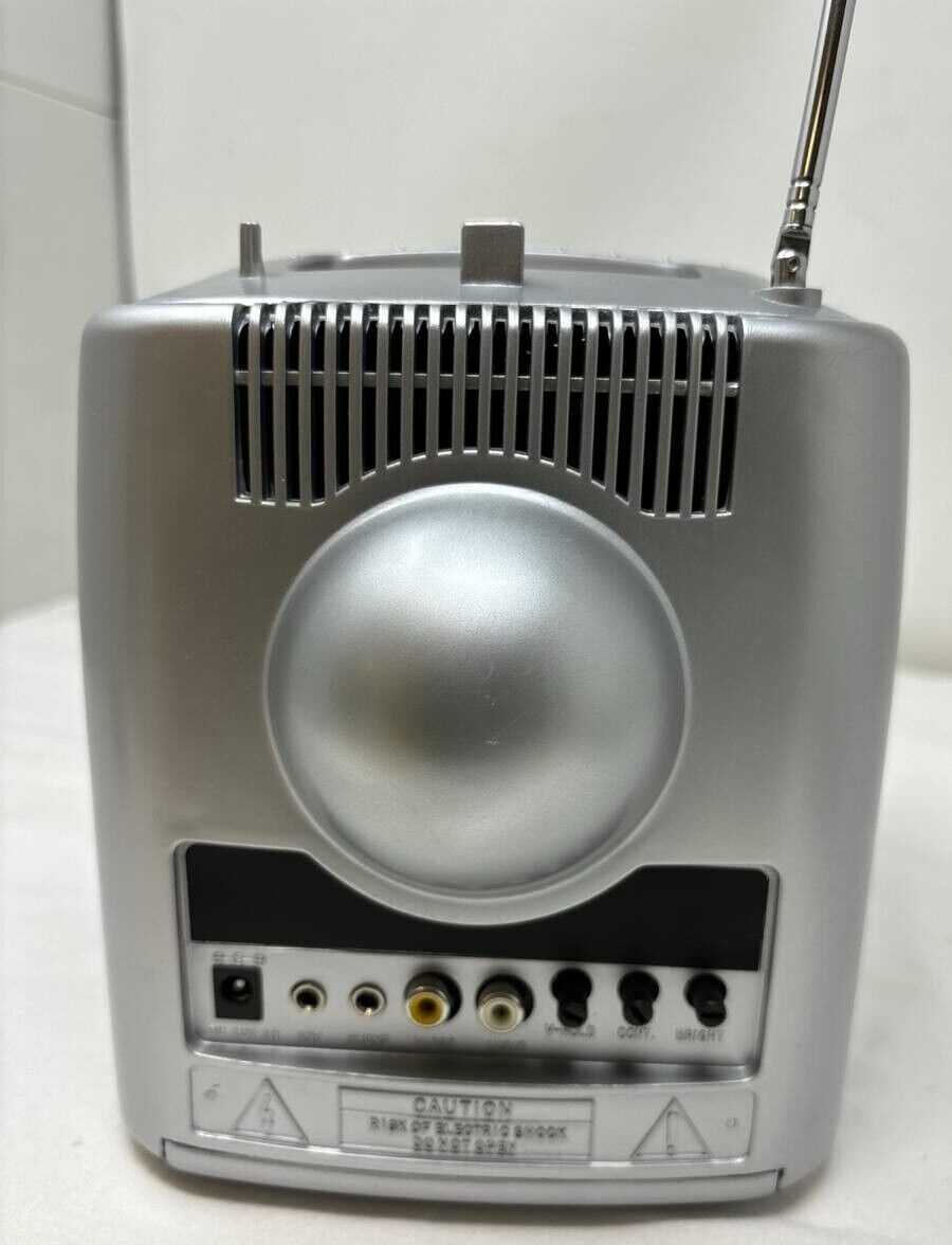 44991002