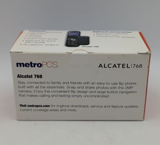 47765252