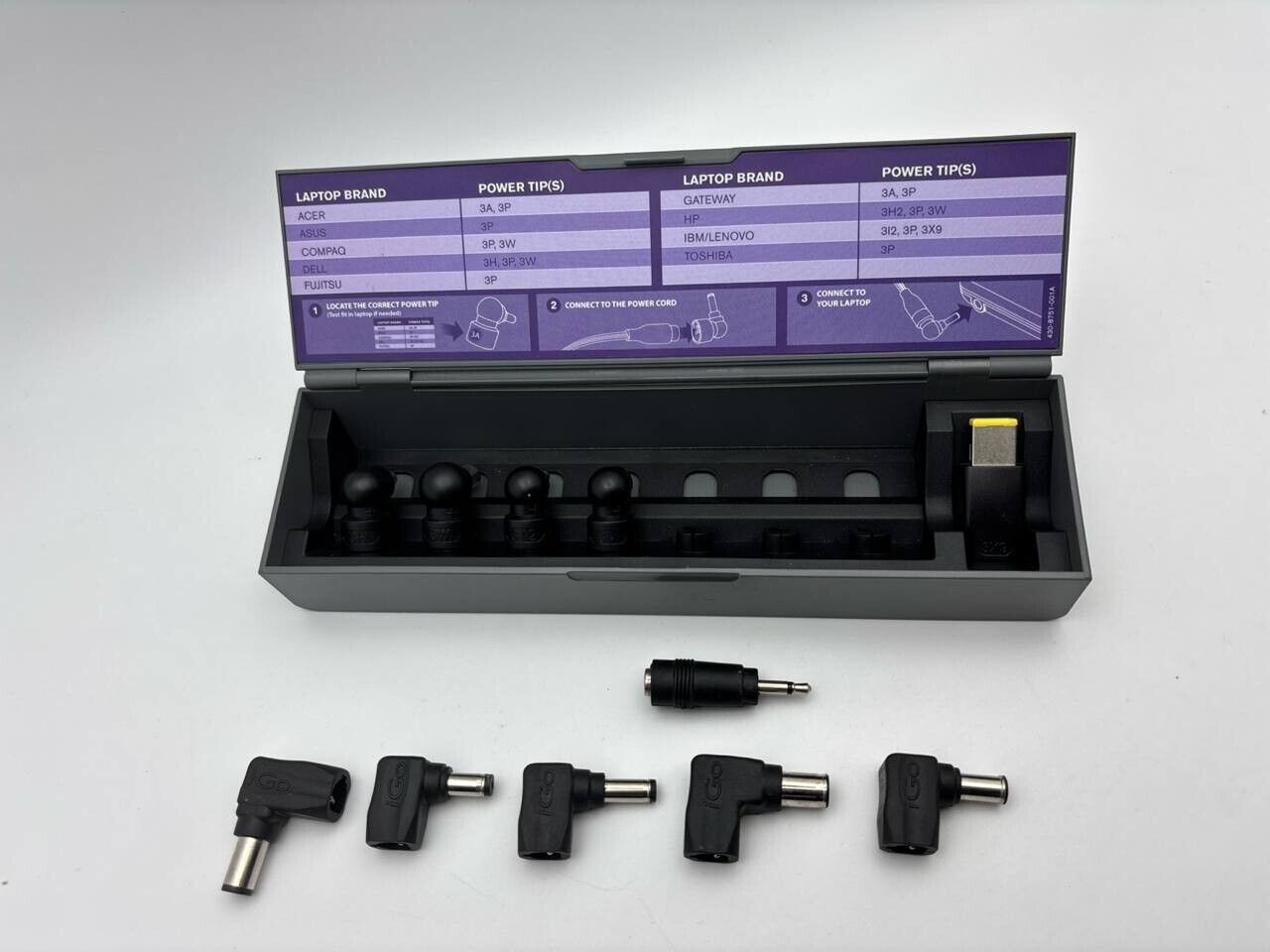 44995003