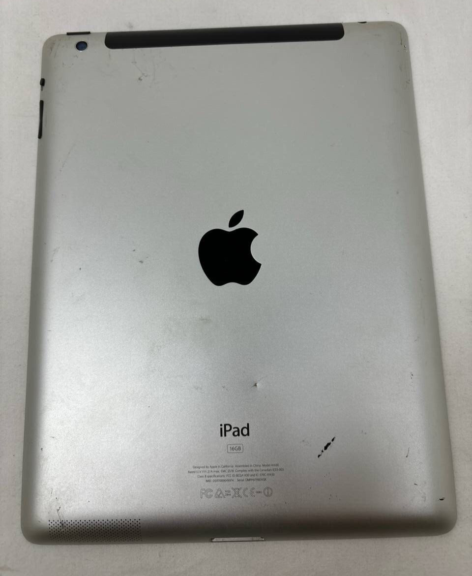 44994097