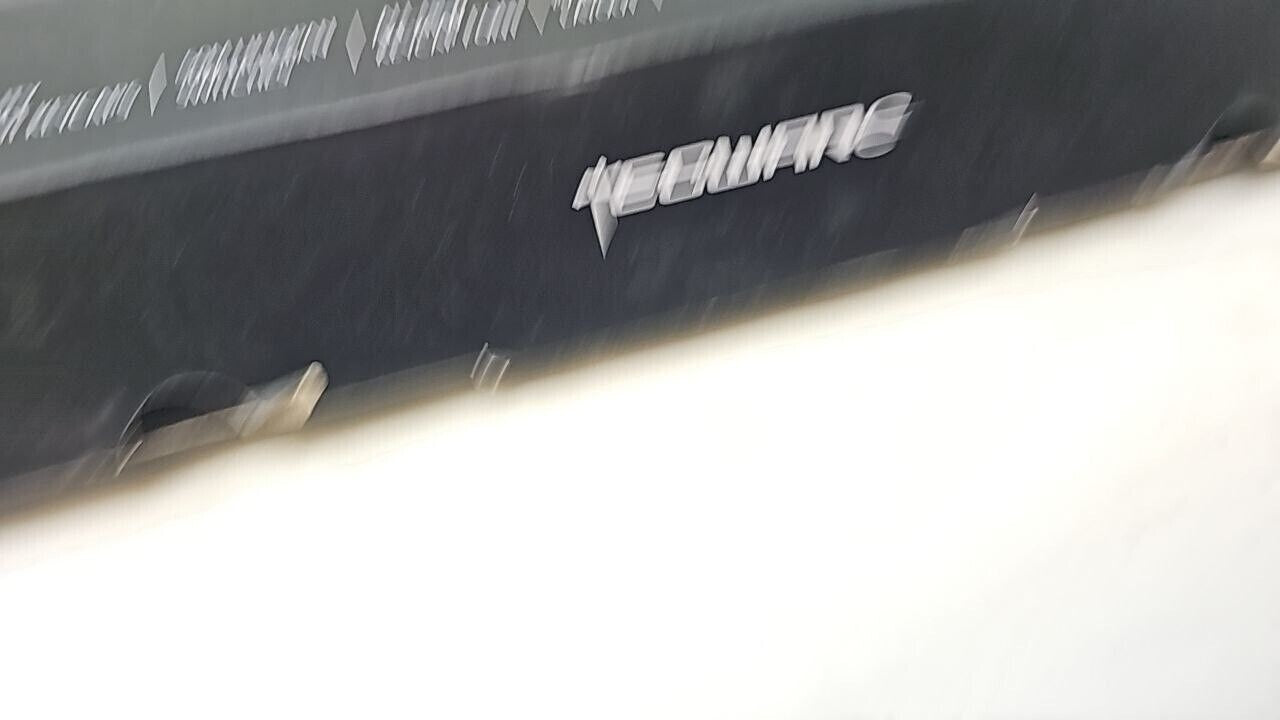 44994756