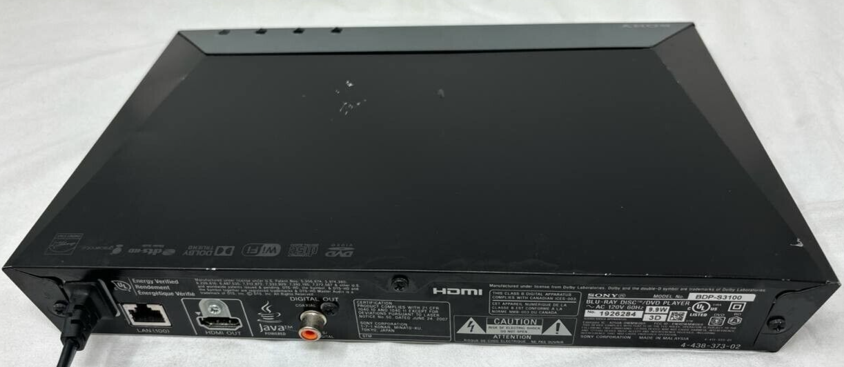44995050