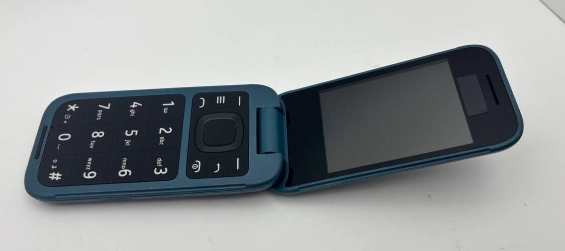 44994124