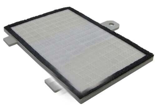 Filter Cover Assembly 40LA-3141 For Konica Minolta 7222 7228 7235 Original Part