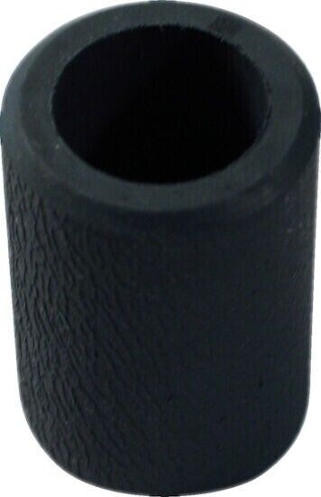 OEM Bypass Manuel Lct Pickup Roller AF030021 For Savin 9450 9500 Gestetner 2545D