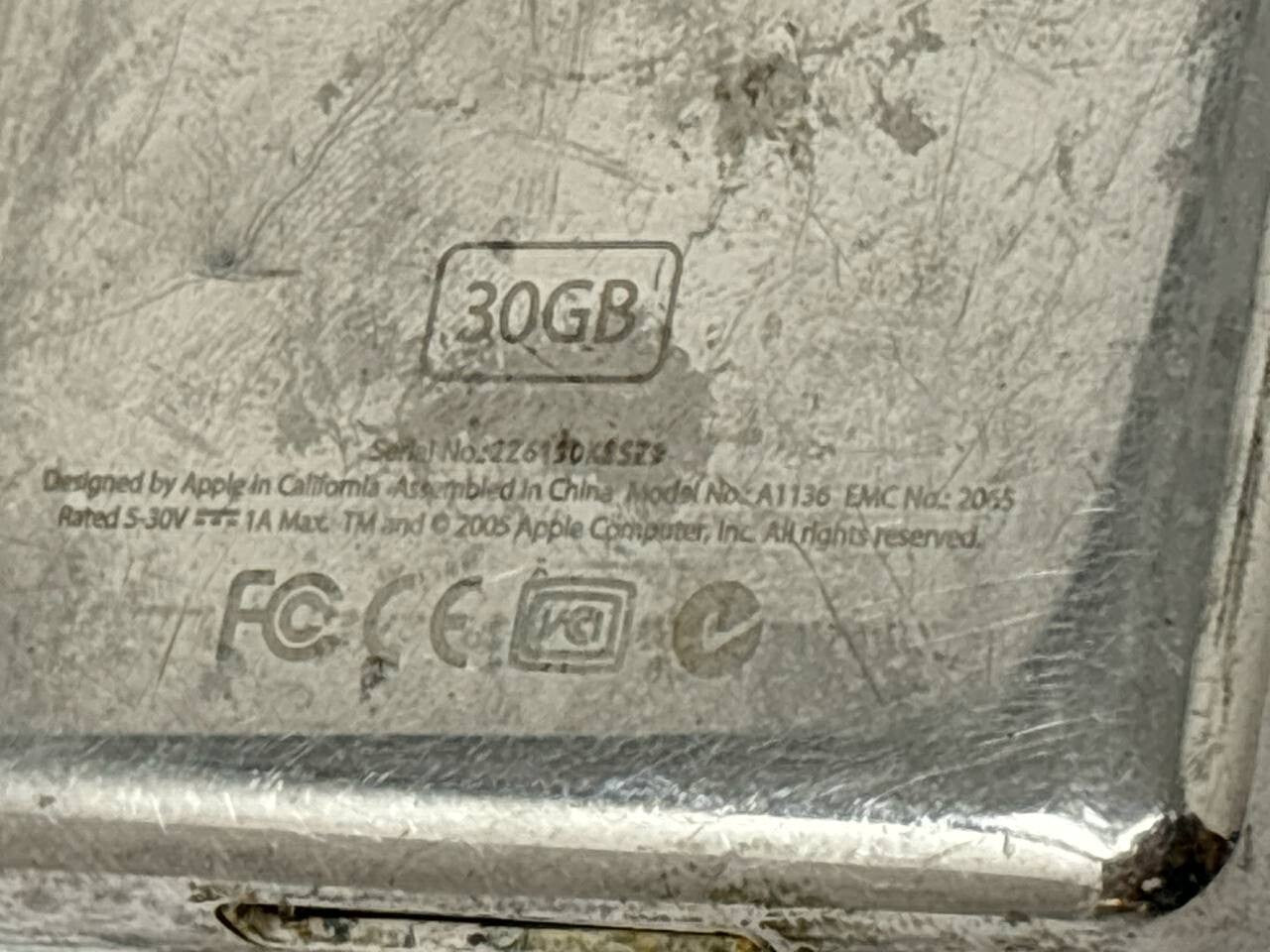 44991536