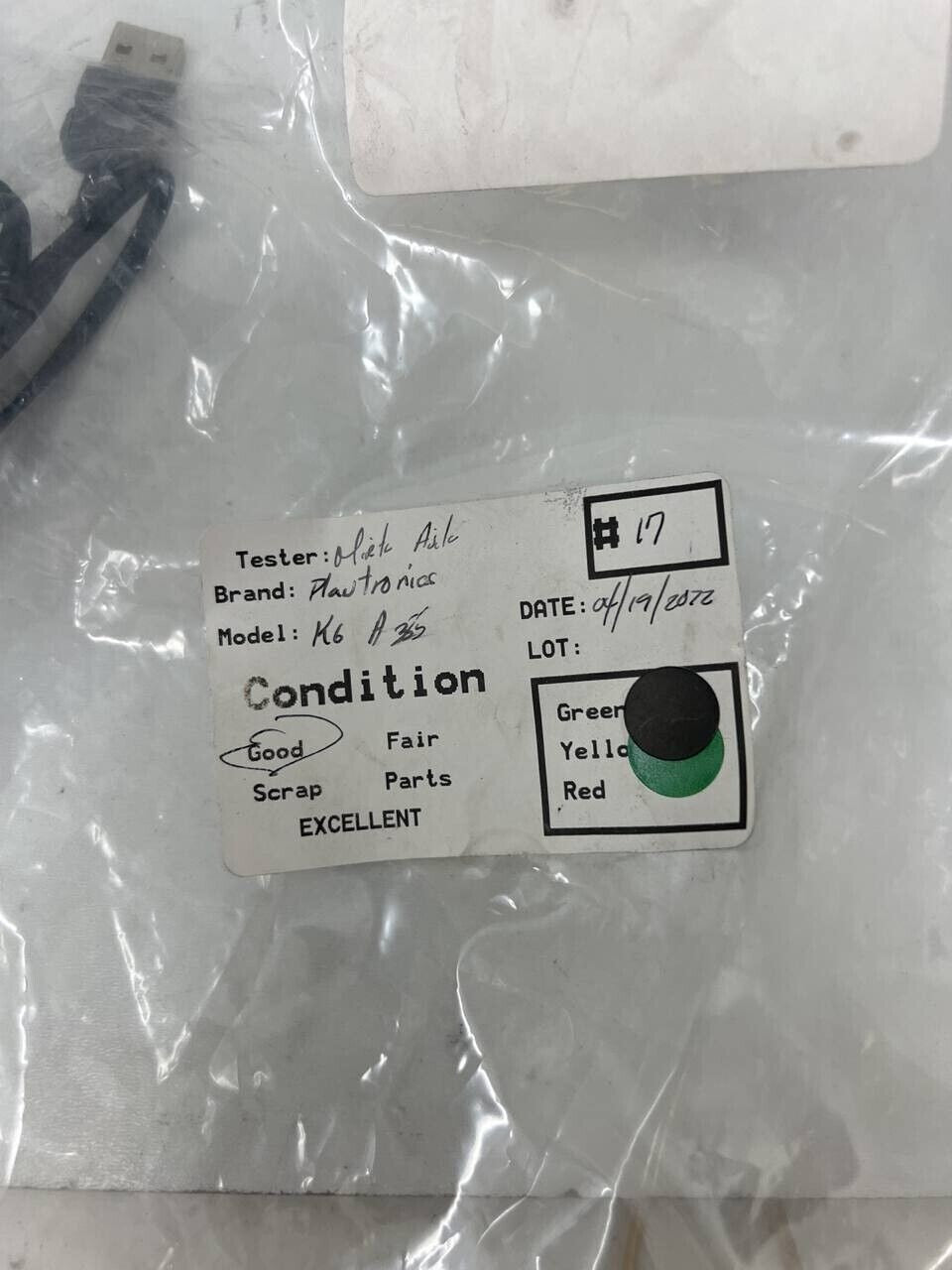 44994770