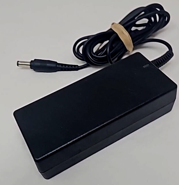 Dell AC Adapter Power Supply Laptop Charger For XPS 13 Inspiron 11 OptiPlex 3040