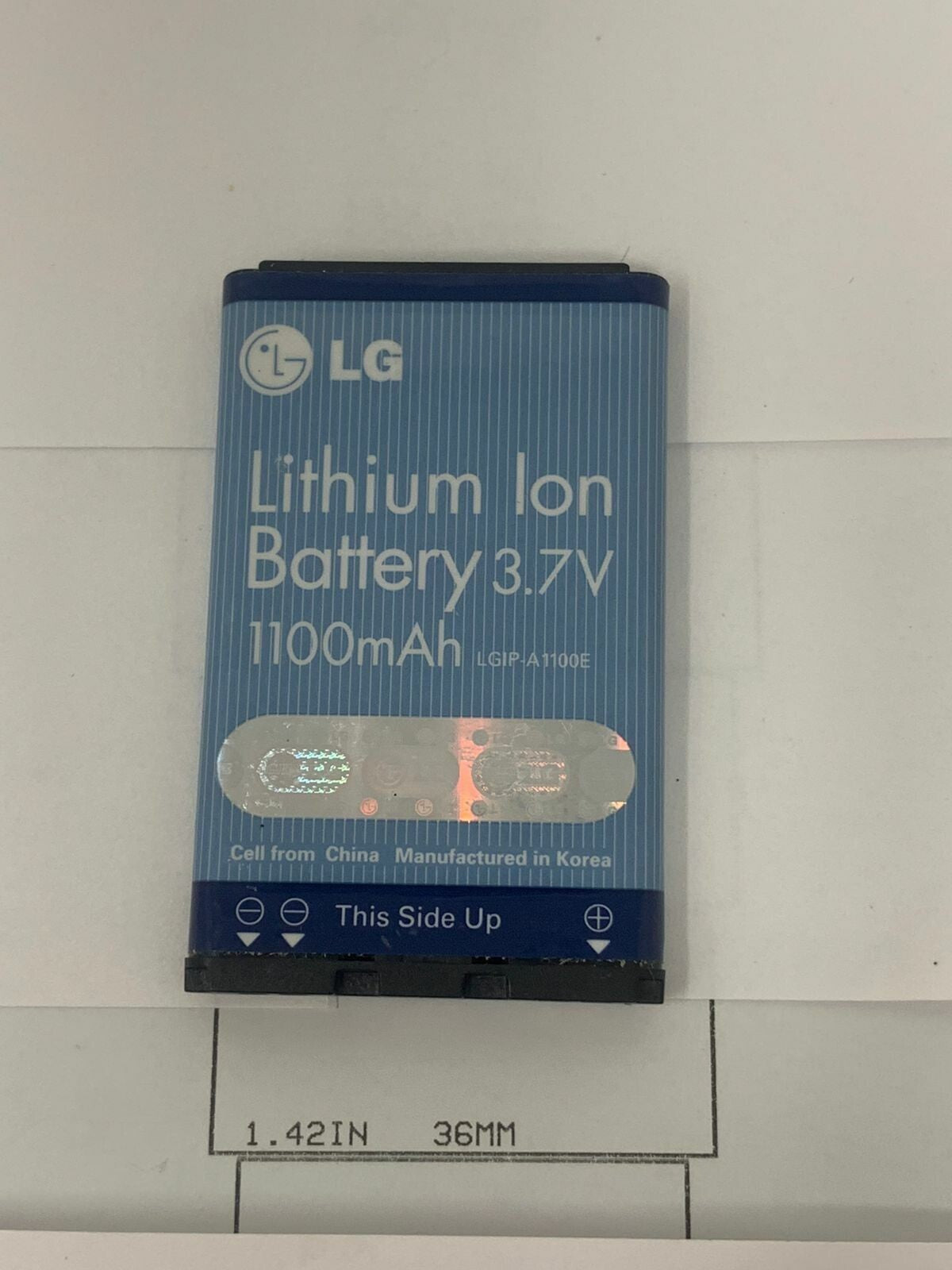 44994594
