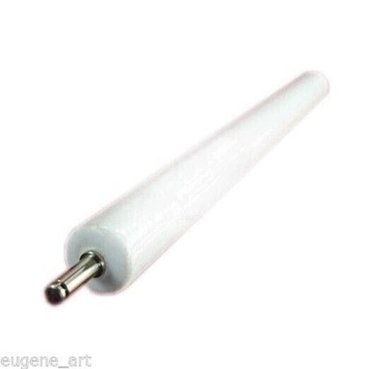 Fuser Oil Supply Roller B186-4072 For Lanier LC031 Toshiba E Studio 210C 211C