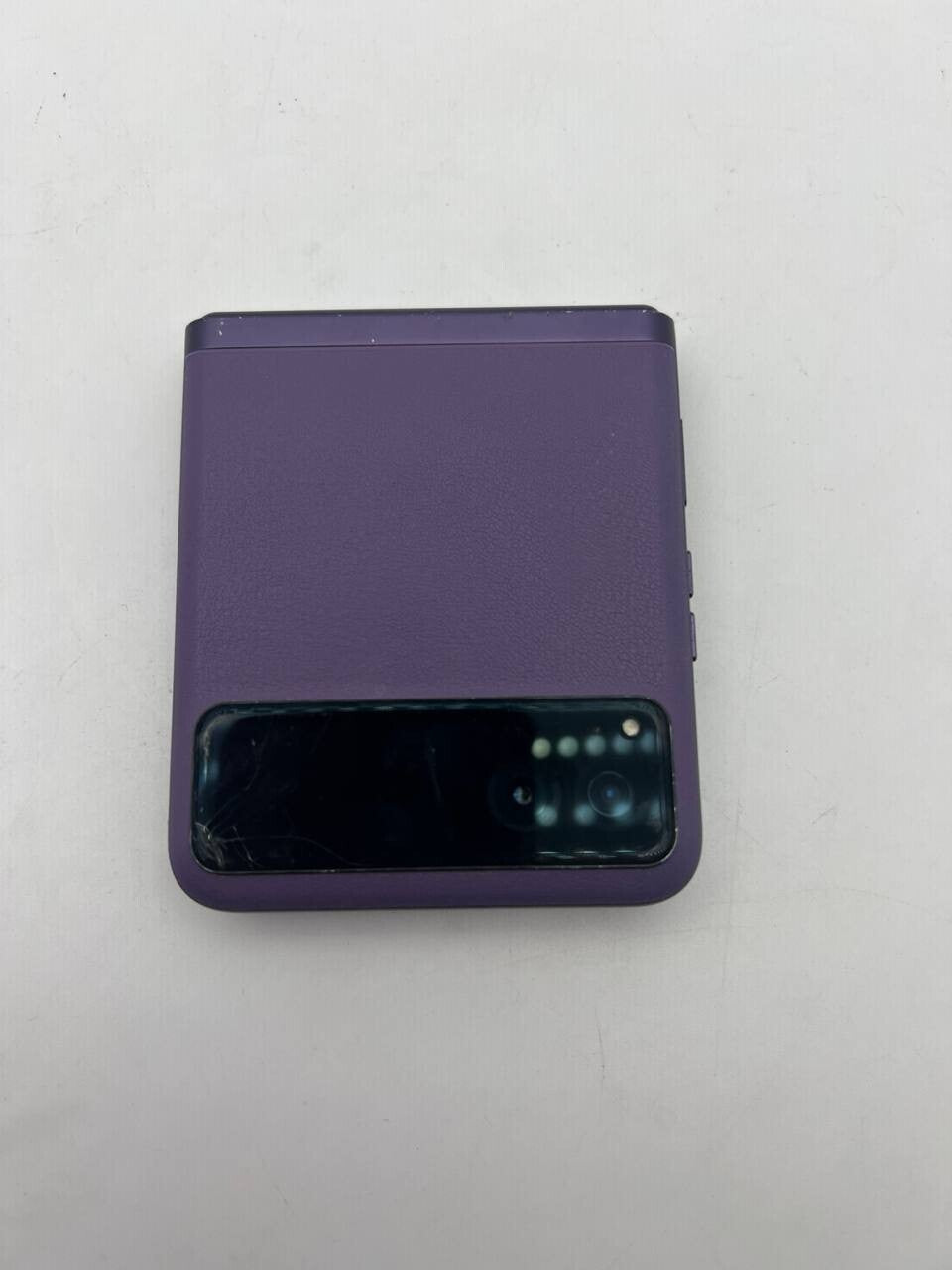 44994828