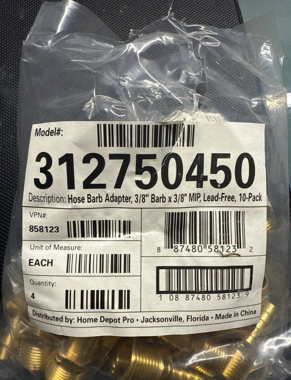 47464961