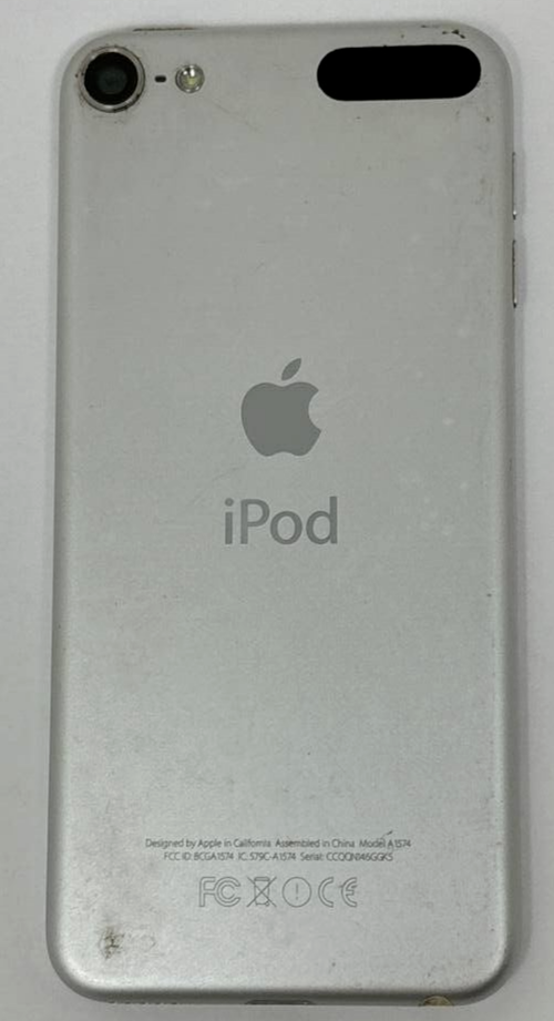 44991539