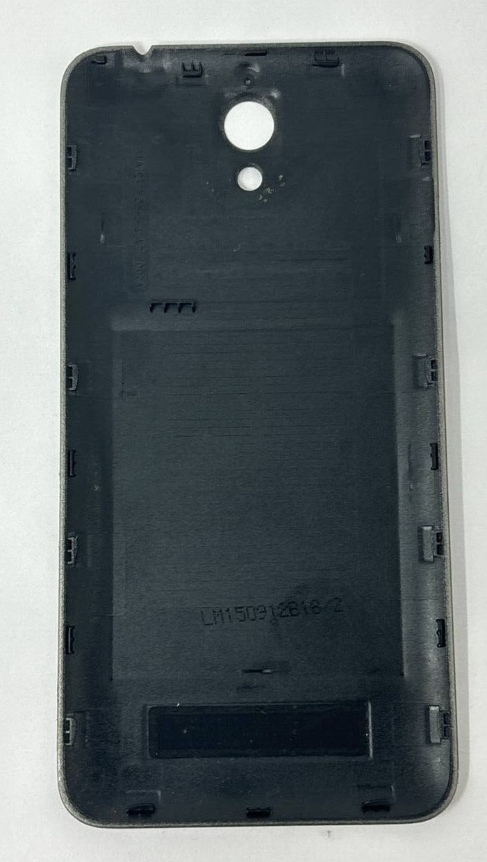 44994118