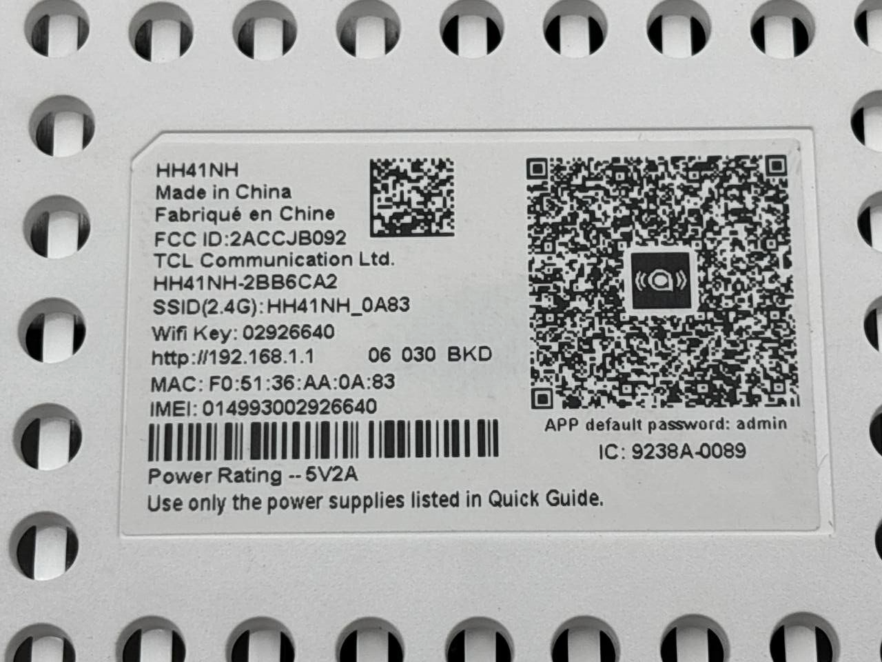 44994902