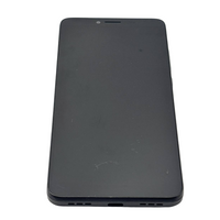 TCL ION V T607DL Android Smartphone 32GB 6" Display 8MP Camera TracFone Locked