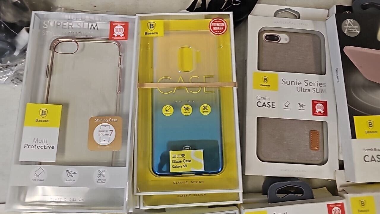 44991053