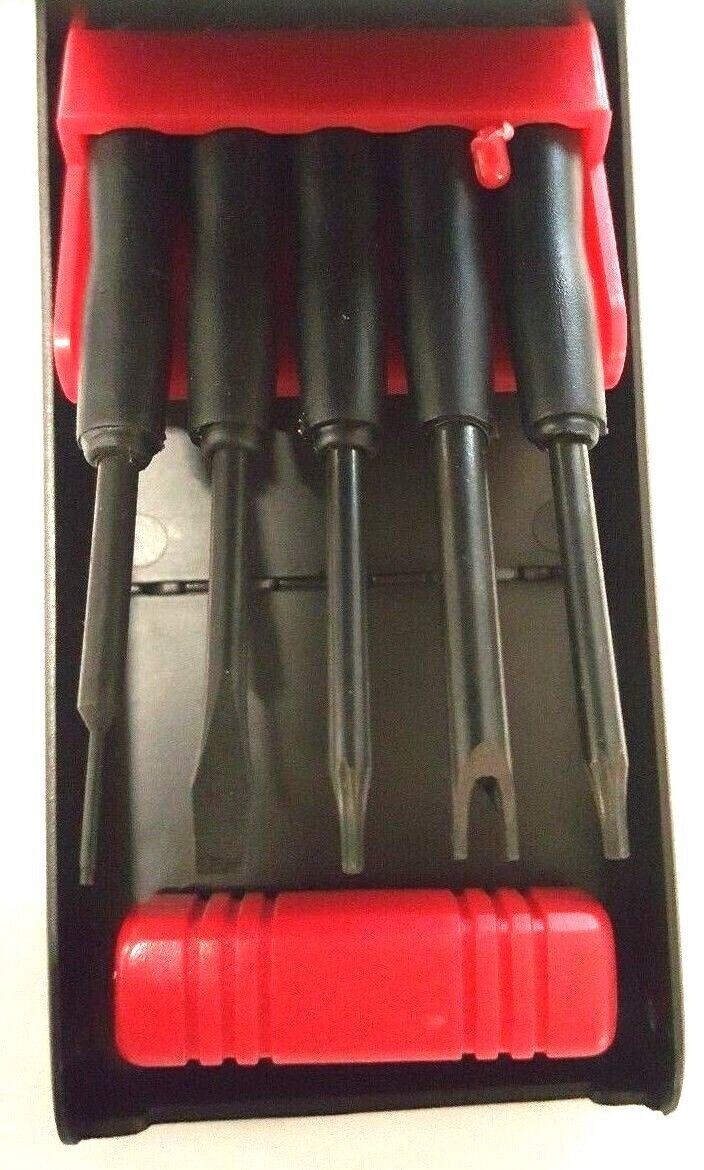 Tool Kit For Nokia 101 Motorola PT95 P8000 Siemens S4 Sony Ericsson 1990 MODELS