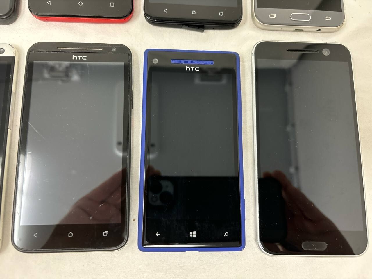 44991103