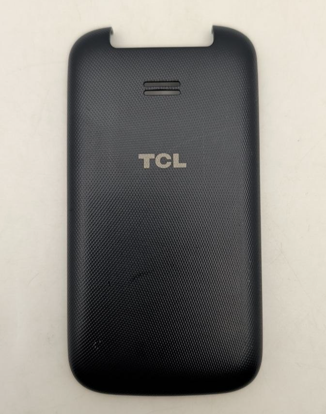 47462974