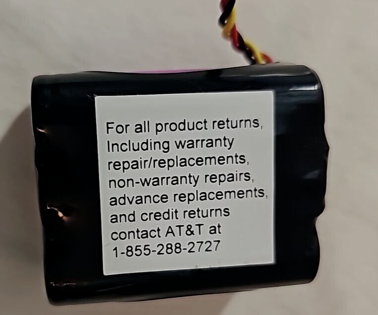 44994448