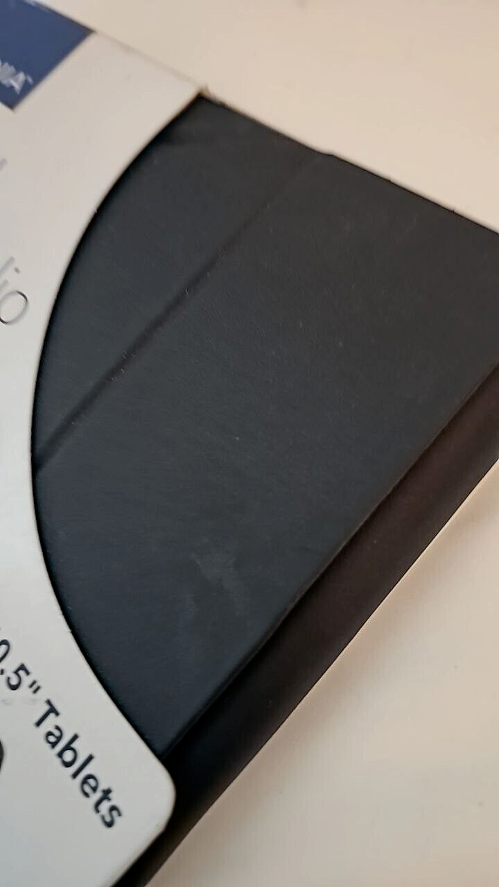 44993896