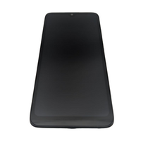 TCL 30 Z T602DL TracFone Locked 32GB Android Smartphone 6.1" HD 8MP Camera READ