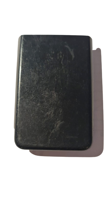44992593