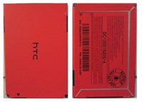 Battery BTR6300B For HTC Evo 4G Droid Incredible ADR6300 ADR6225 Original