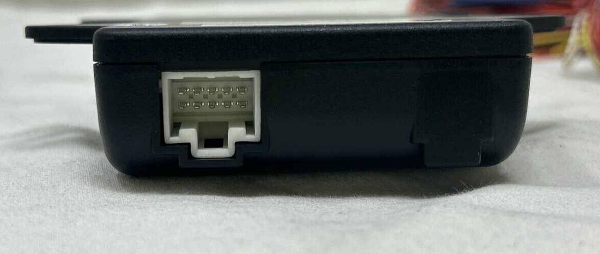 44990766