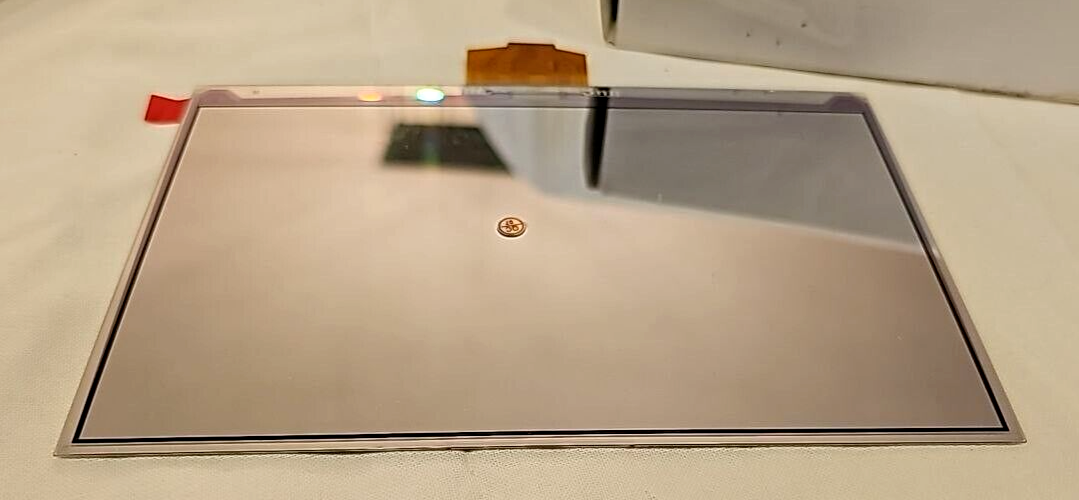 44991524