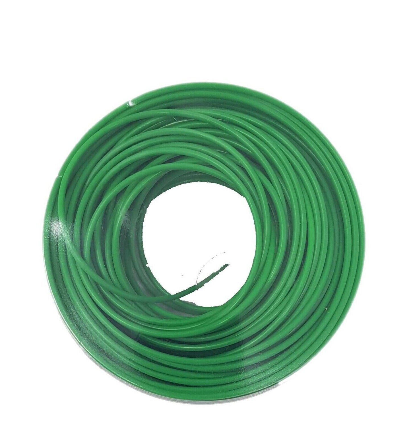 Shakespeare Power Line Residential Trimmer Line .080 2.00 mm 50ft or 15M Long