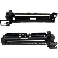 OEM Upper Photoconductor Frame B082-2220 For Ricoh Aficio 2035 2045 Lanier LD035