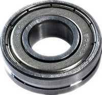 OEM Bearing Lower Fuser Roller AE030018 For Lanier 5455 5470 Gestetner 3270 3355
