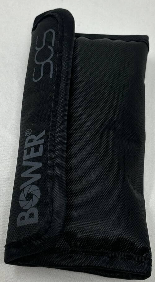 4 Pack Bower Sky Capture Series Filter for Phantom 3 Professional & Advanced