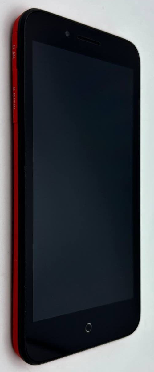 47464338