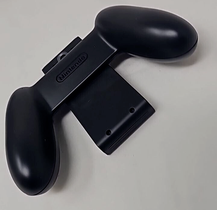 HAC-011 Joy Con Wireless Handle Controller Joystick Gamepad for Nintendo Switch