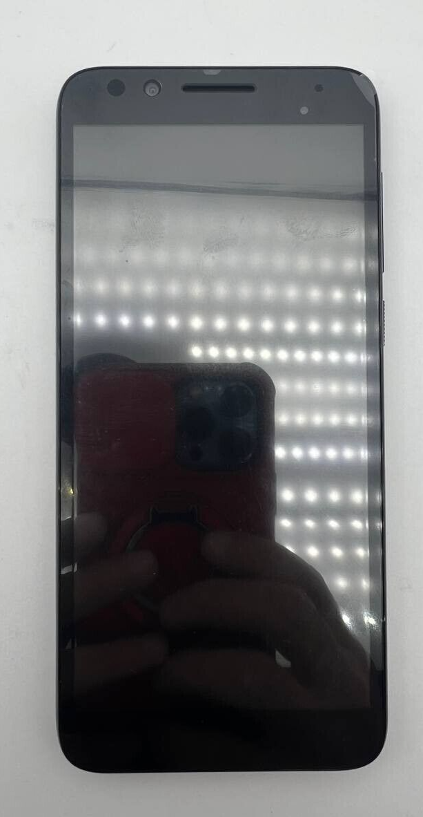 44993609