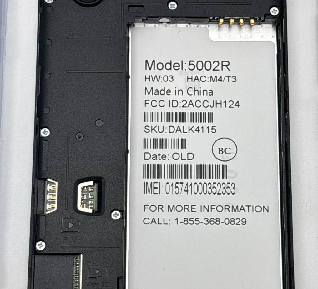 44991860