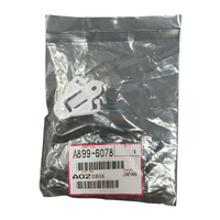 Bypass Manual Optional Holder RA899-6078 for Ricoh Aficio 1022 1027 2022 2027