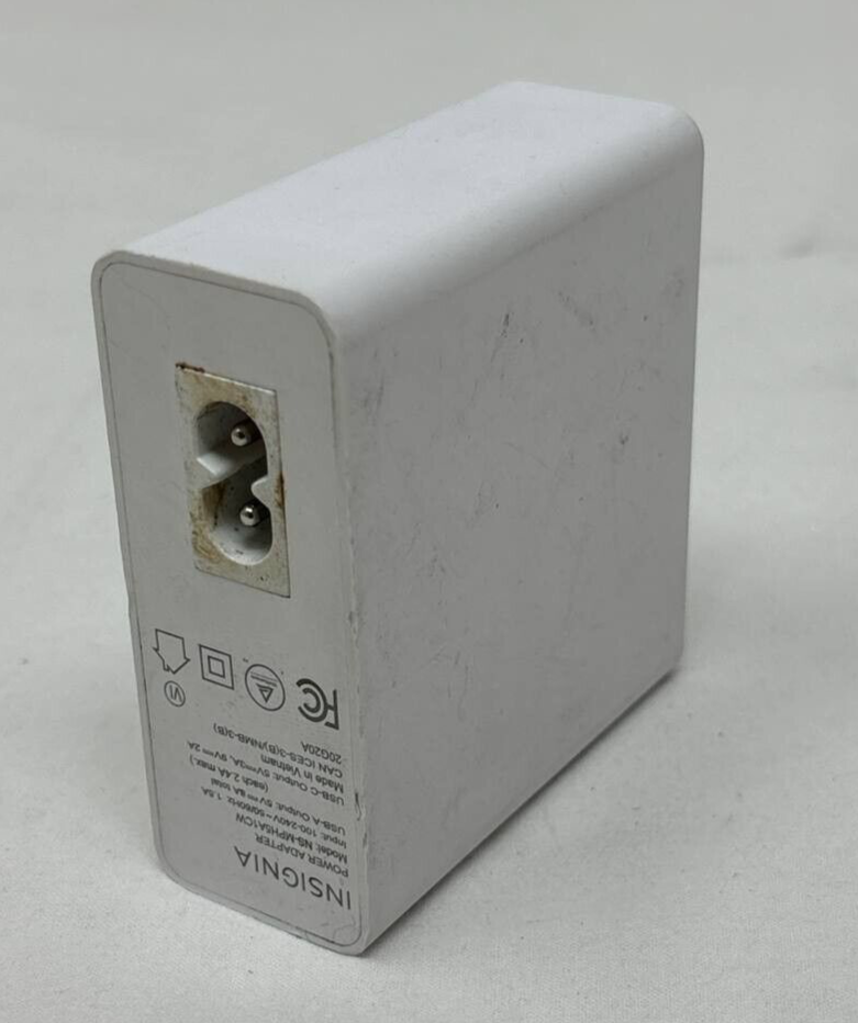 44991082